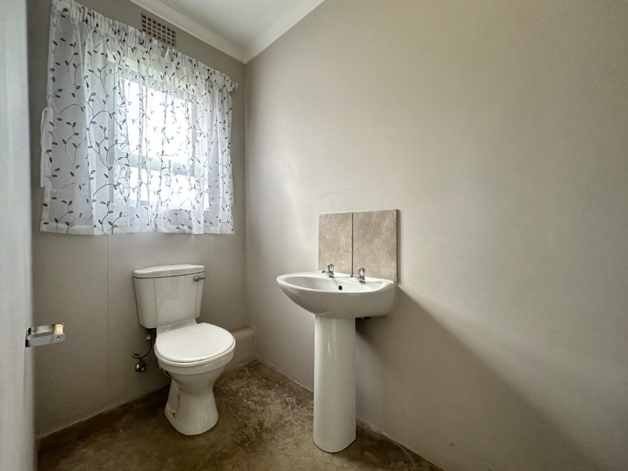 3 Bedroom Property for Sale in New Modder Gauteng