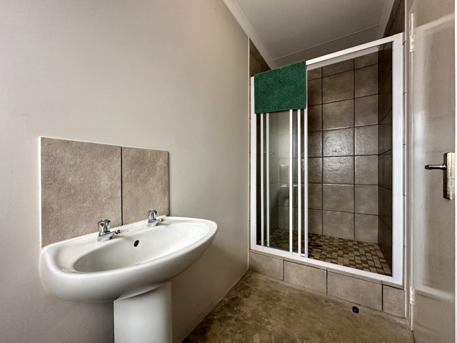 3 Bedroom Property for Sale in New Modder Gauteng