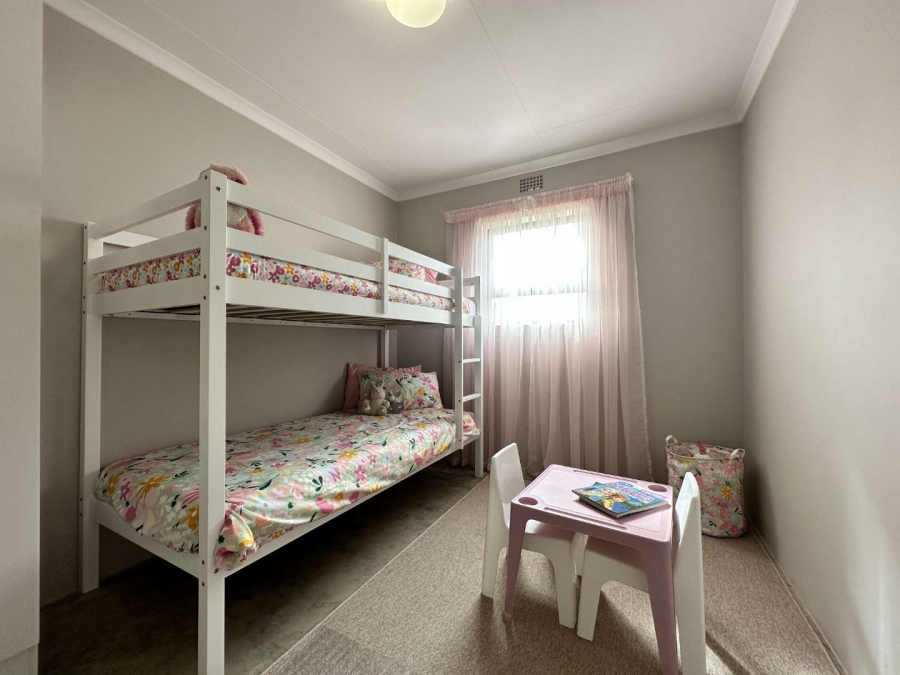 3 Bedroom Property for Sale in New Modder Gauteng