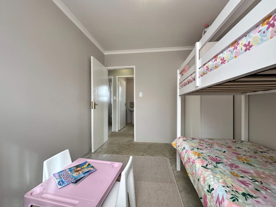 3 Bedroom Property for Sale in New Modder Gauteng