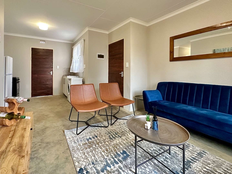 3 Bedroom Property for Sale in New Modder Gauteng