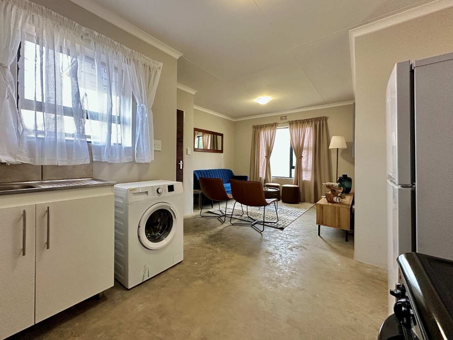 3 Bedroom Property for Sale in New Modder Gauteng