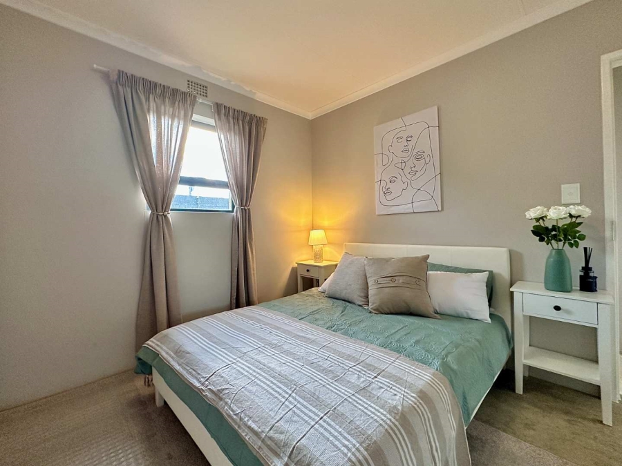 3 Bedroom Property for Sale in New Modder Gauteng
