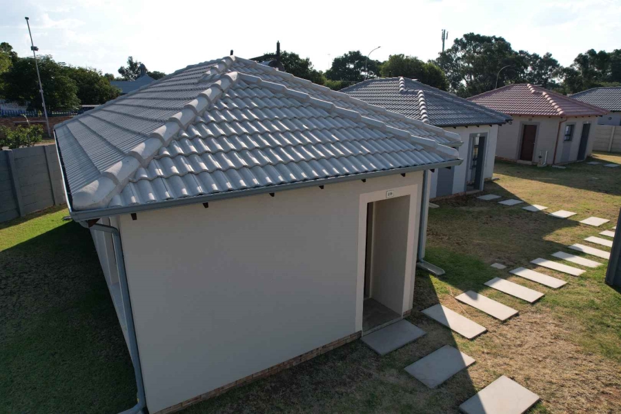 3 Bedroom Property for Sale in New Modder Gauteng