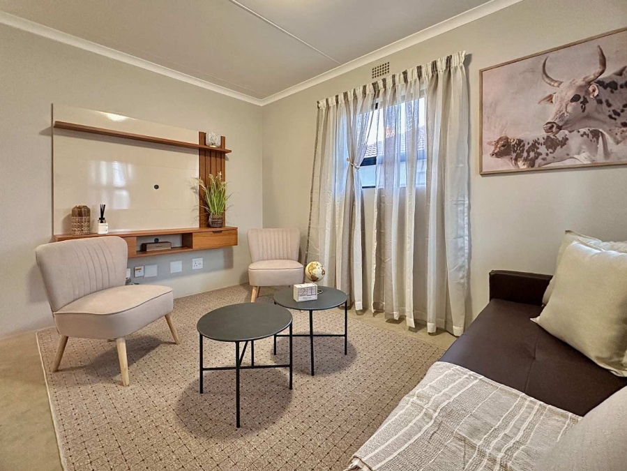 2 Bedroom Property for Sale in New Modder Gauteng