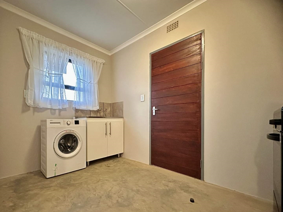 2 Bedroom Property for Sale in New Modder Gauteng