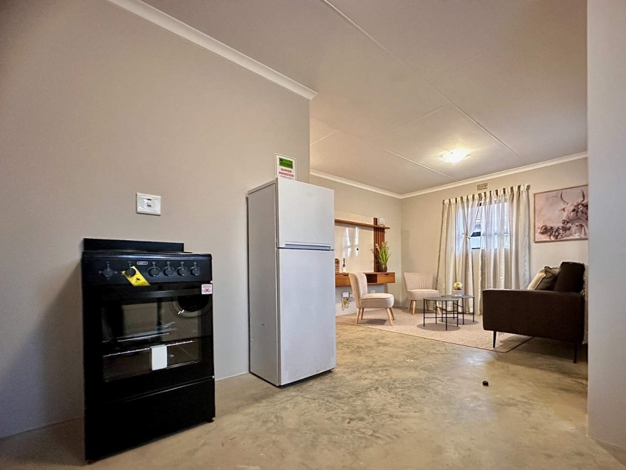 2 Bedroom Property for Sale in New Modder Gauteng
