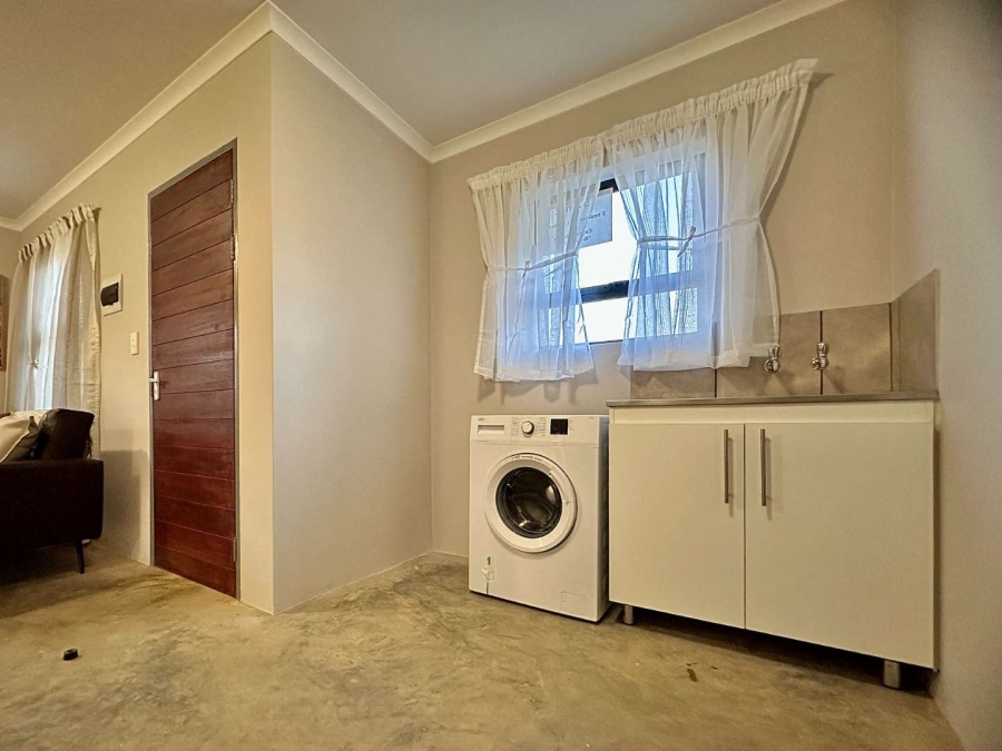 2 Bedroom Property for Sale in New Modder Gauteng