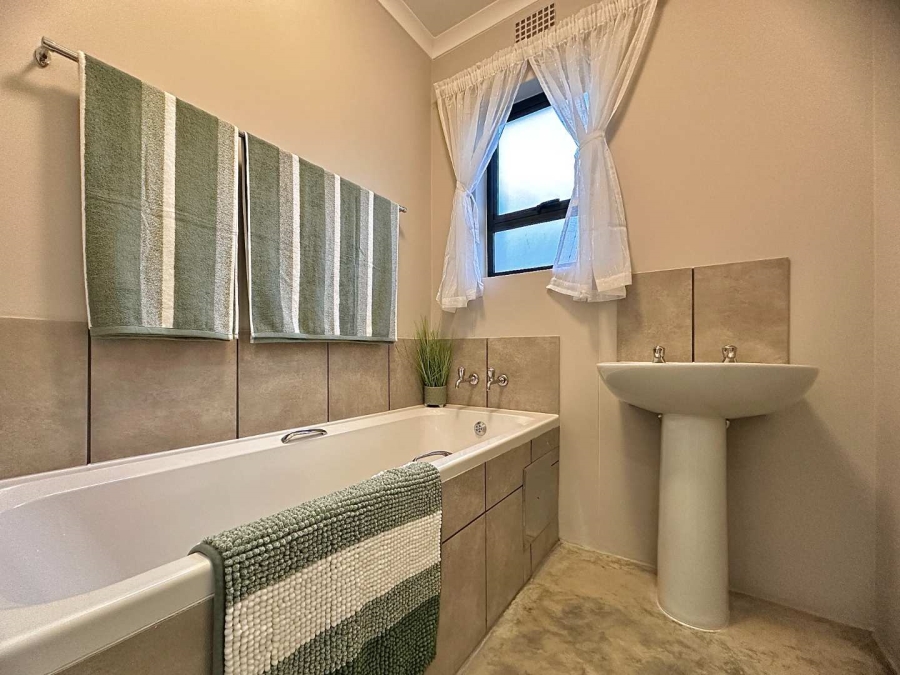 2 Bedroom Property for Sale in New Modder Gauteng