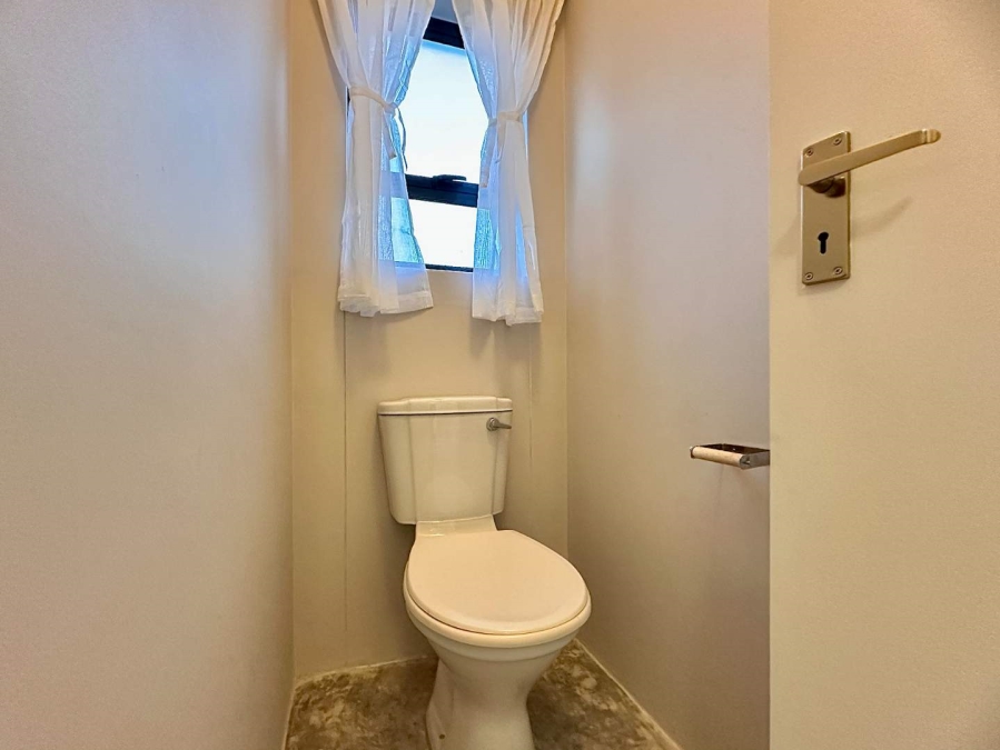 2 Bedroom Property for Sale in New Modder Gauteng