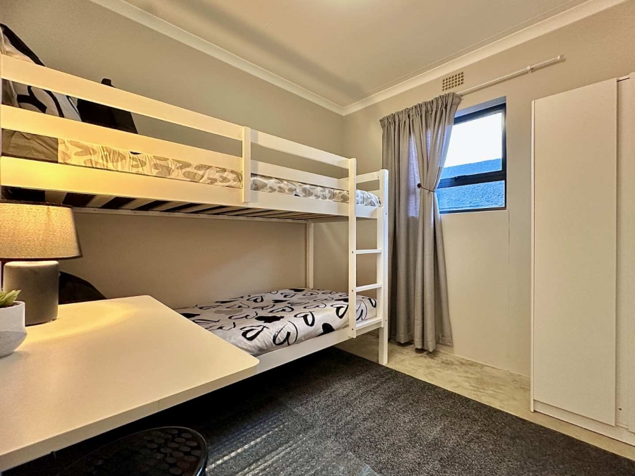 2 Bedroom Property for Sale in New Modder Gauteng
