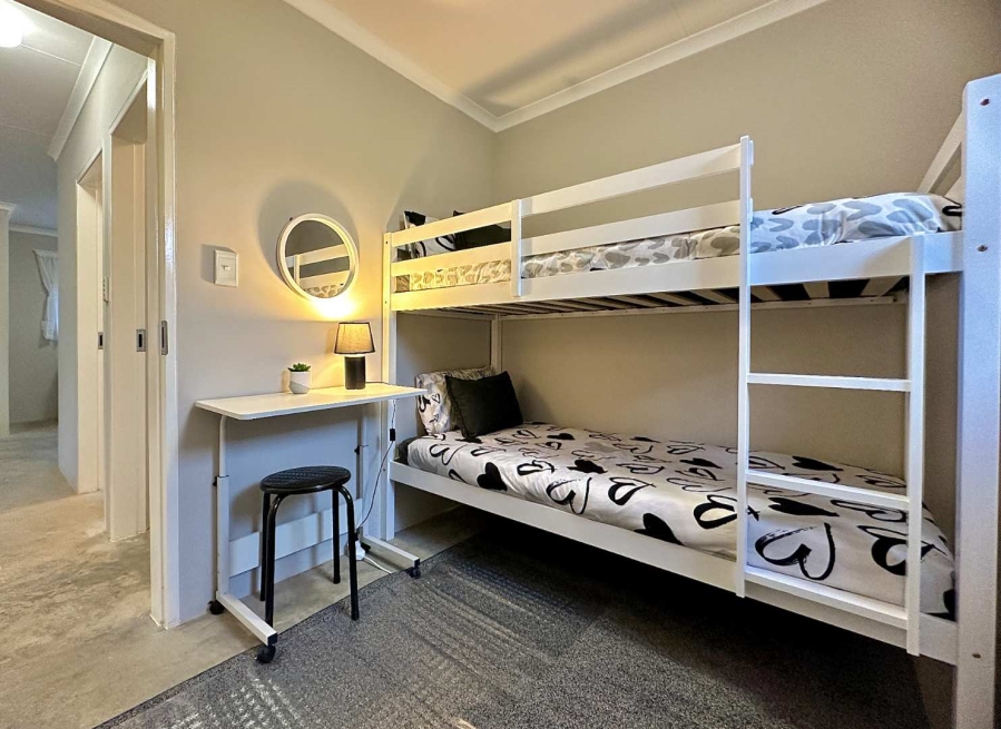 2 Bedroom Property for Sale in New Modder Gauteng