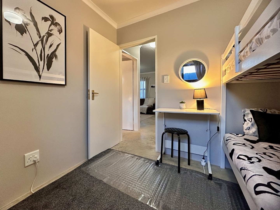 2 Bedroom Property for Sale in New Modder Gauteng