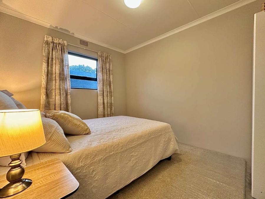 2 Bedroom Property for Sale in New Modder Gauteng