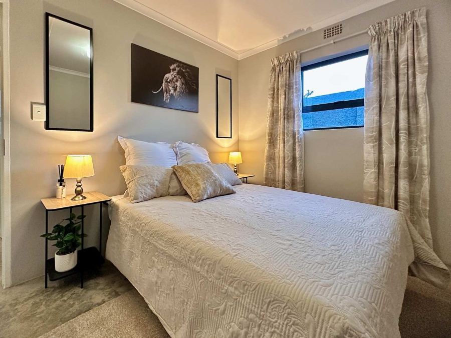 2 Bedroom Property for Sale in New Modder Gauteng
