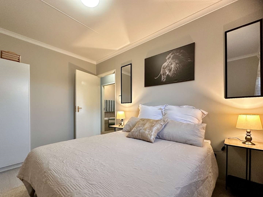 2 Bedroom Property for Sale in New Modder Gauteng