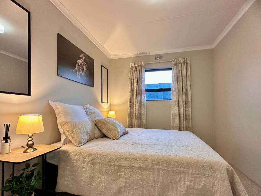 2 Bedroom Property for Sale in New Modder Gauteng