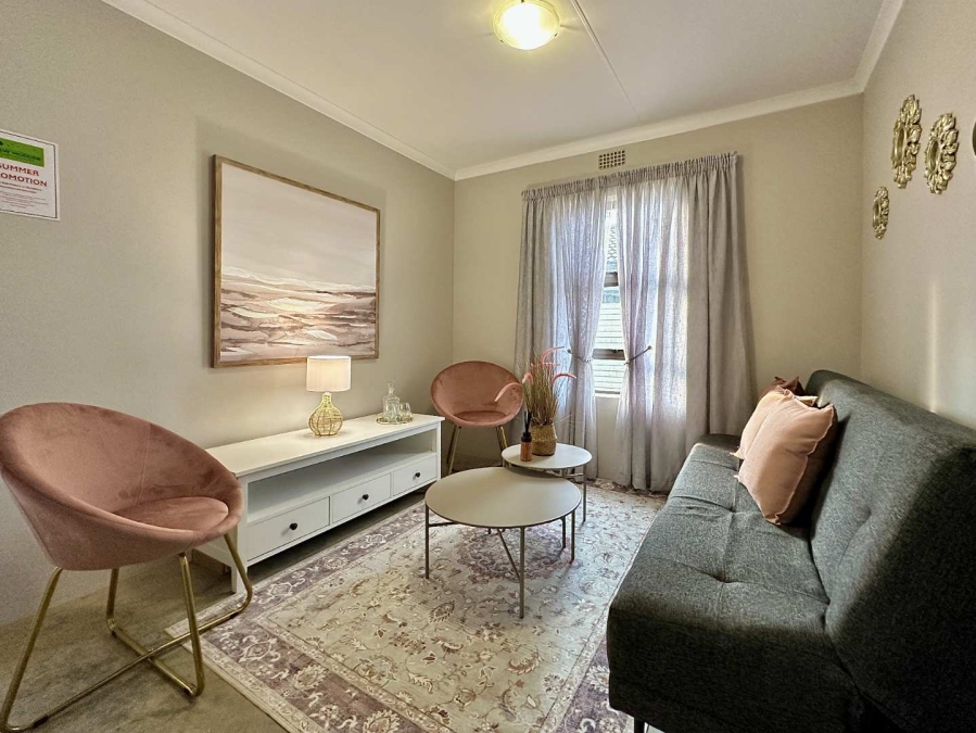 2 Bedroom Property for Sale in New Modder Gauteng