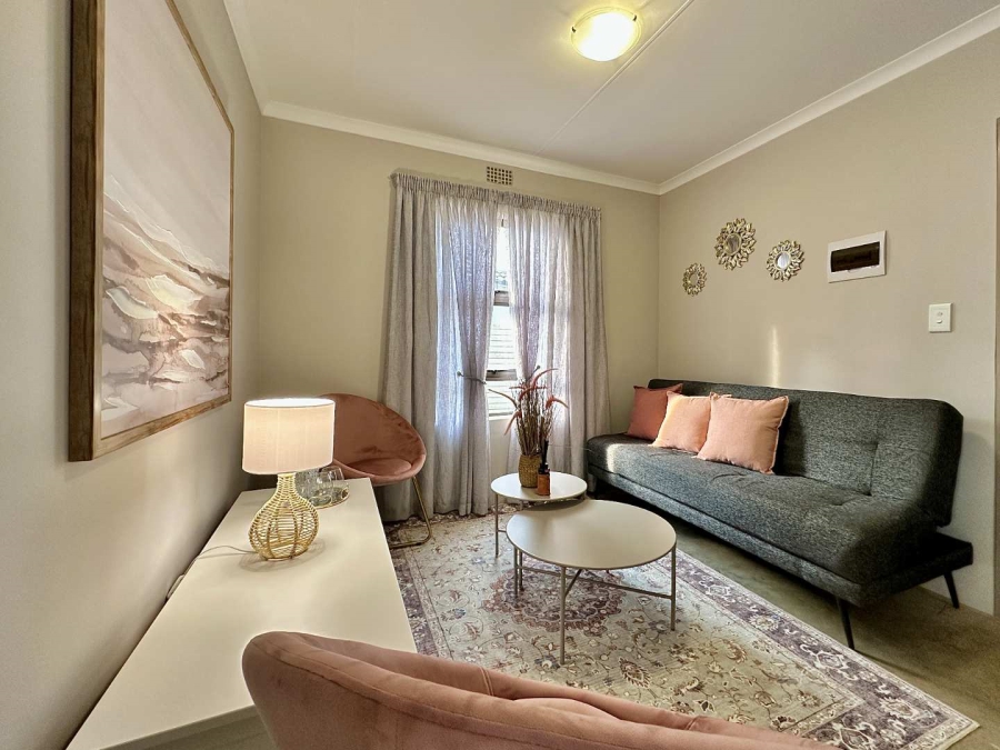 2 Bedroom Property for Sale in New Modder Gauteng