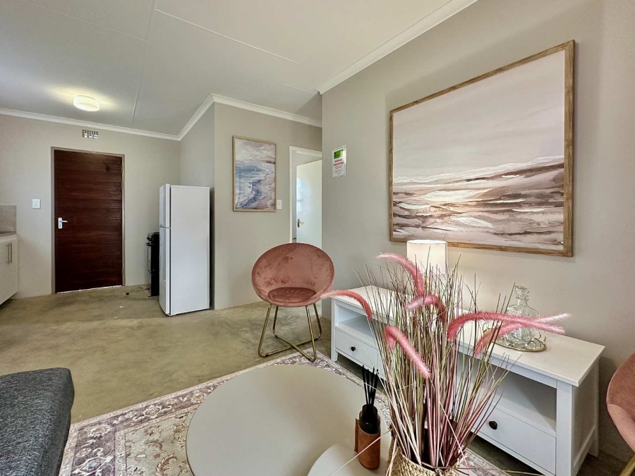 2 Bedroom Property for Sale in New Modder Gauteng