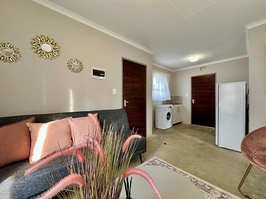2 Bedroom Property for Sale in New Modder Gauteng
