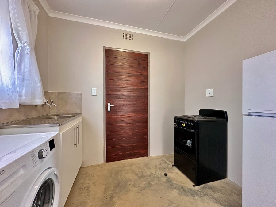 2 Bedroom Property for Sale in New Modder Gauteng