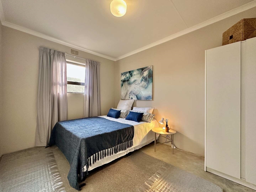 2 Bedroom Property for Sale in New Modder Gauteng