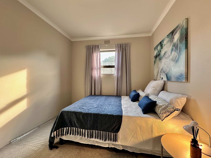 2 Bedroom Property for Sale in New Modder Gauteng
