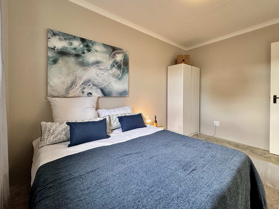 2 Bedroom Property for Sale in New Modder Gauteng
