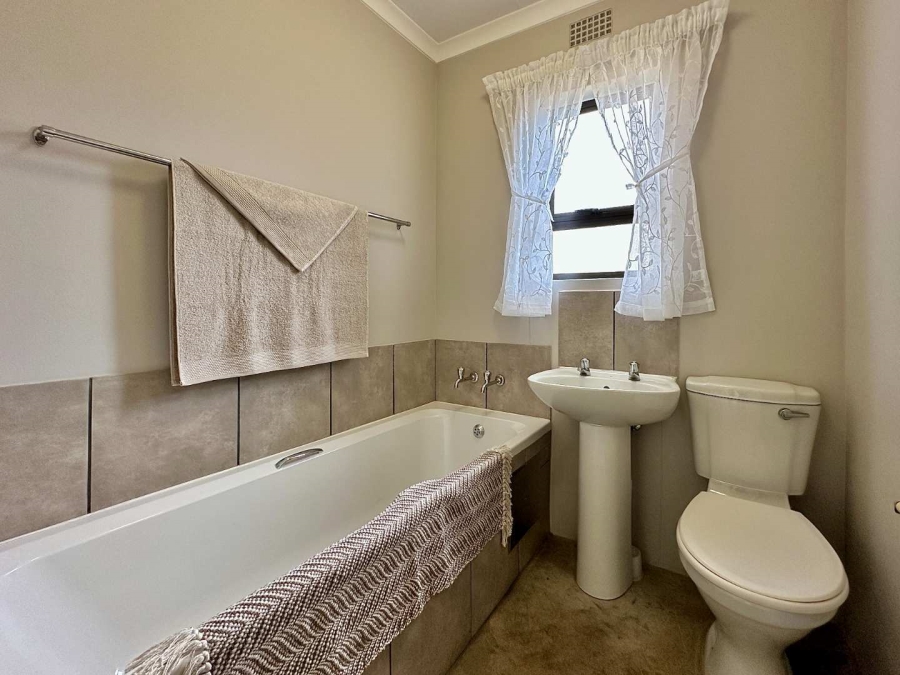 2 Bedroom Property for Sale in New Modder Gauteng