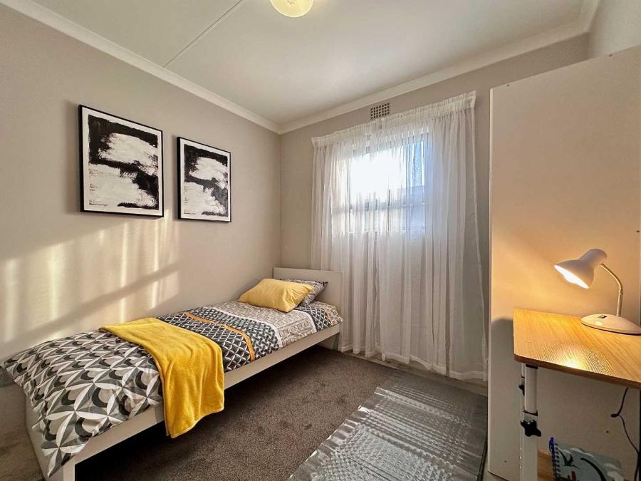 2 Bedroom Property for Sale in New Modder Gauteng