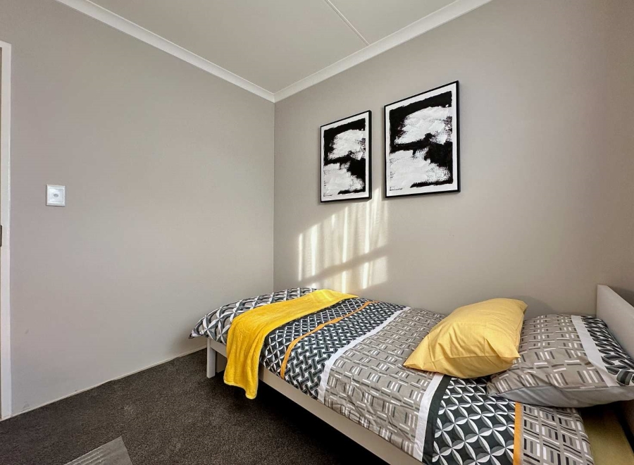 2 Bedroom Property for Sale in New Modder Gauteng