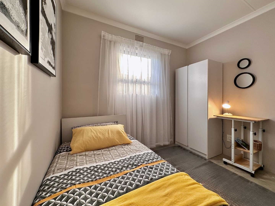 2 Bedroom Property for Sale in New Modder Gauteng