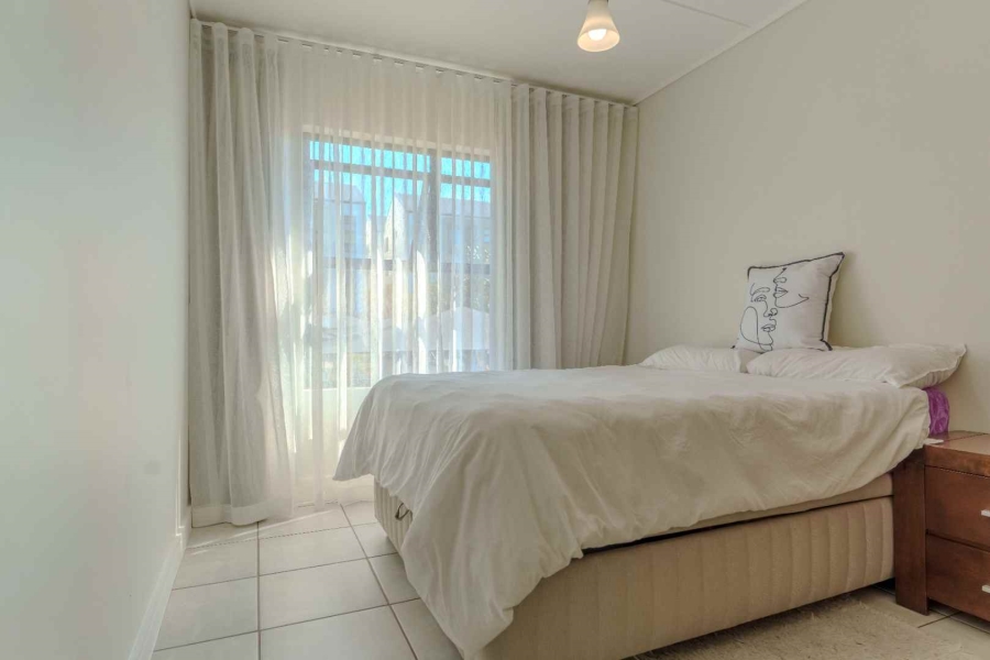 1 Bedroom Property for Sale in Linbro Park Gauteng