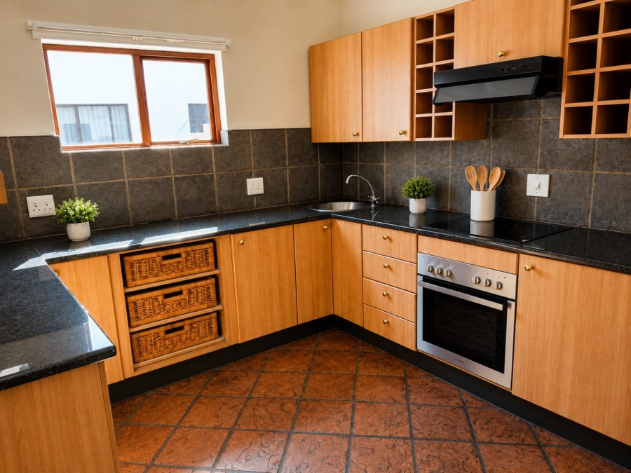 3 Bedroom Property for Sale in Faerie Glen Gauteng