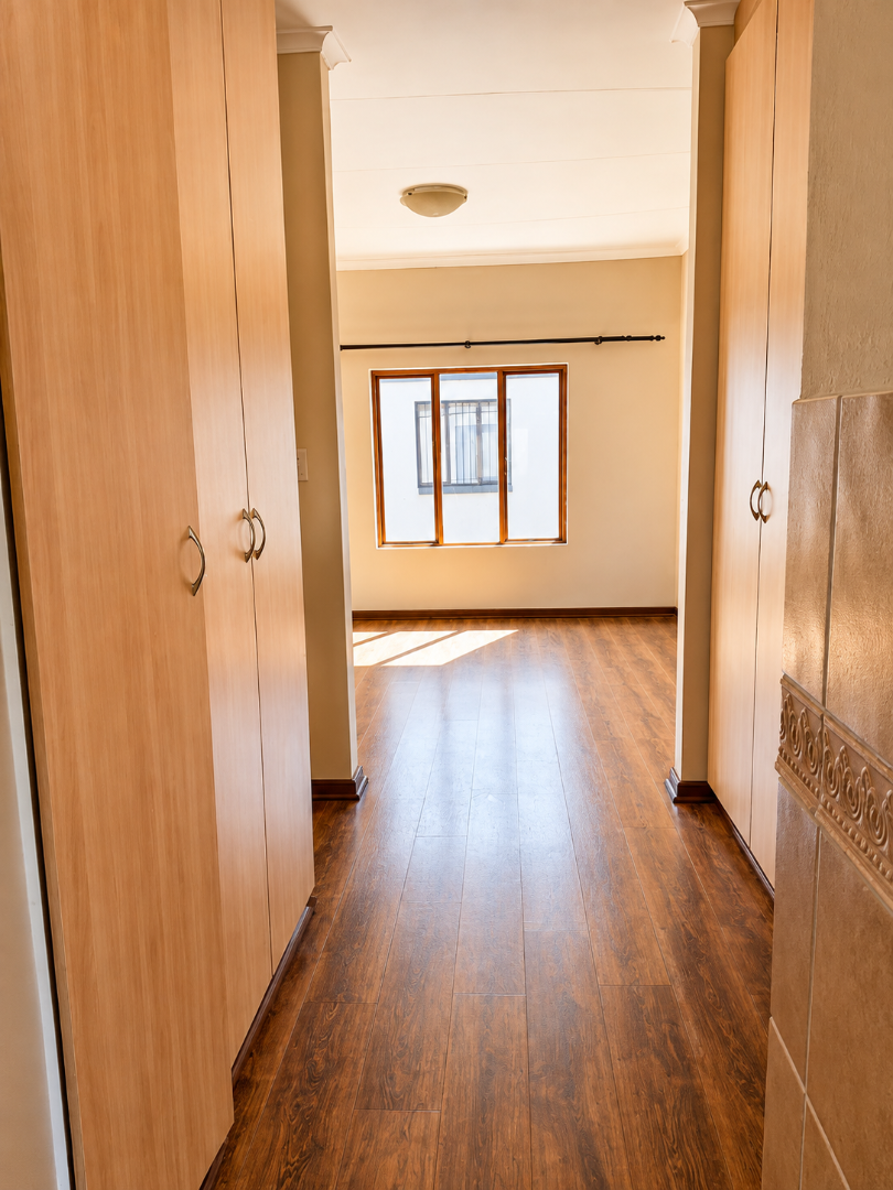 3 Bedroom Property for Sale in Faerie Glen Gauteng