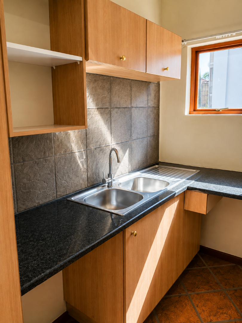 3 Bedroom Property for Sale in Faerie Glen Gauteng