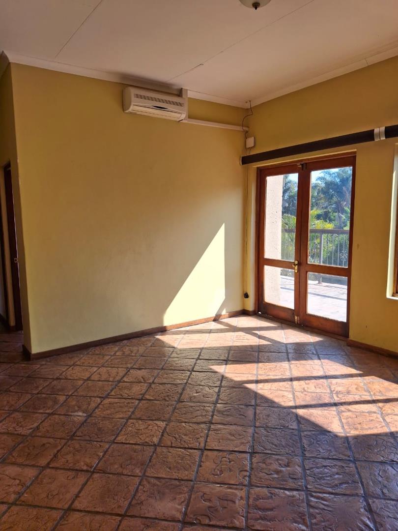 3 Bedroom Property for Sale in Faerie Glen Gauteng