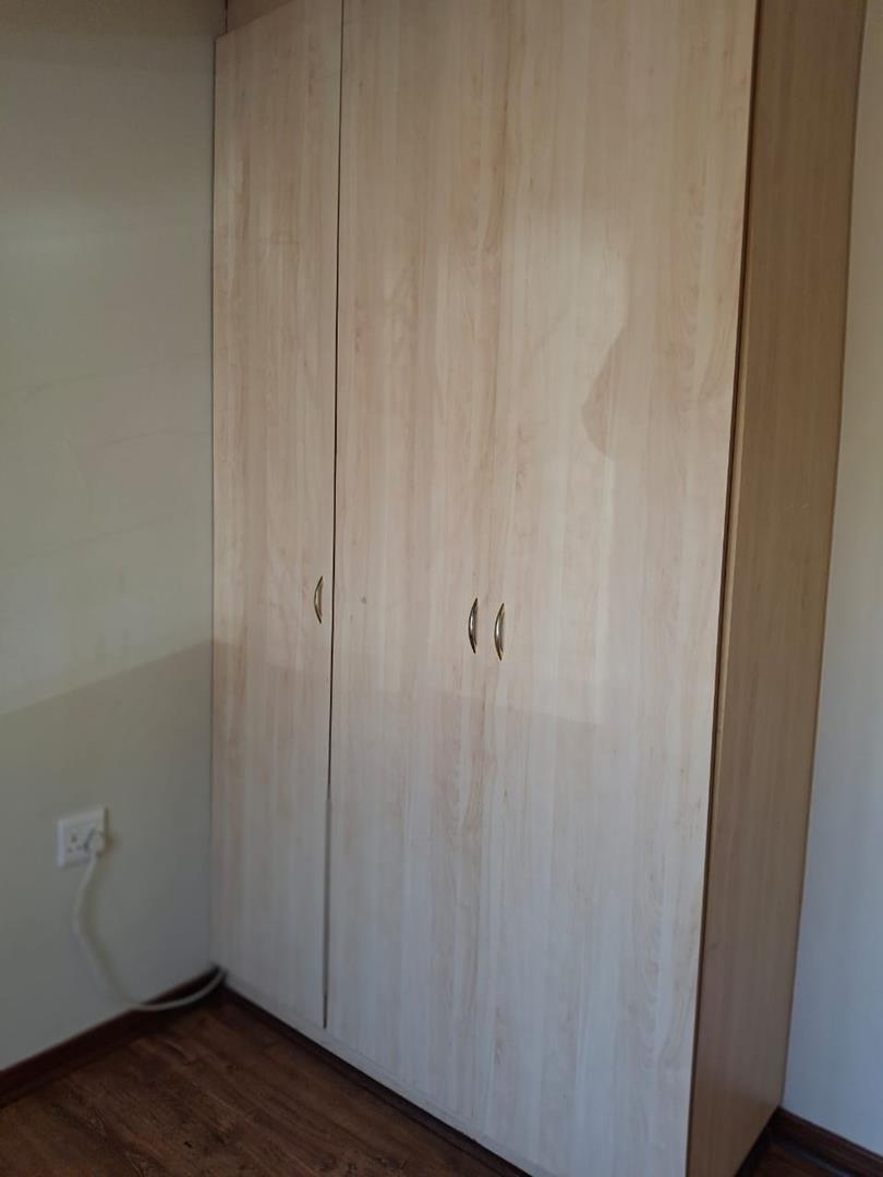 3 Bedroom Property for Sale in Faerie Glen Gauteng