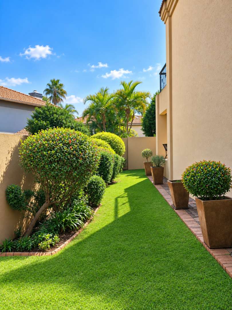 3 Bedroom Property for Sale in Faerie Glen Gauteng
