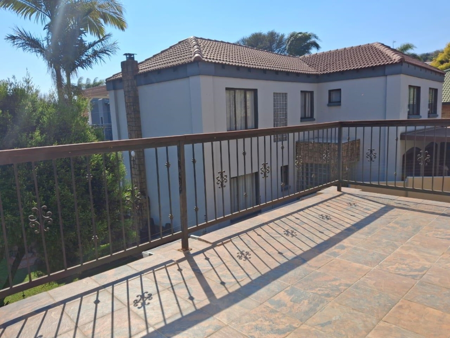 3 Bedroom Property for Sale in Faerie Glen Gauteng