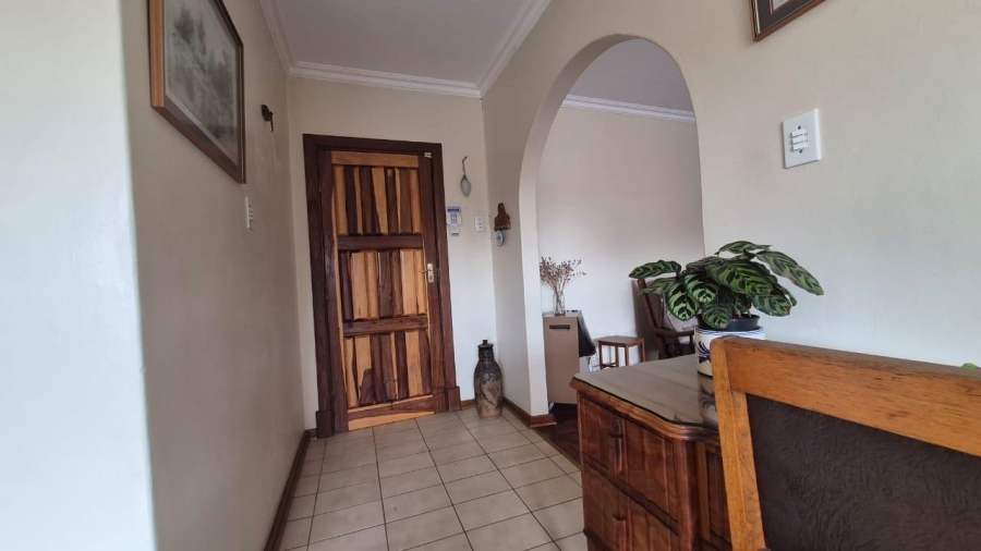 4 Bedroom Property for Sale in Norkem Park Gauteng