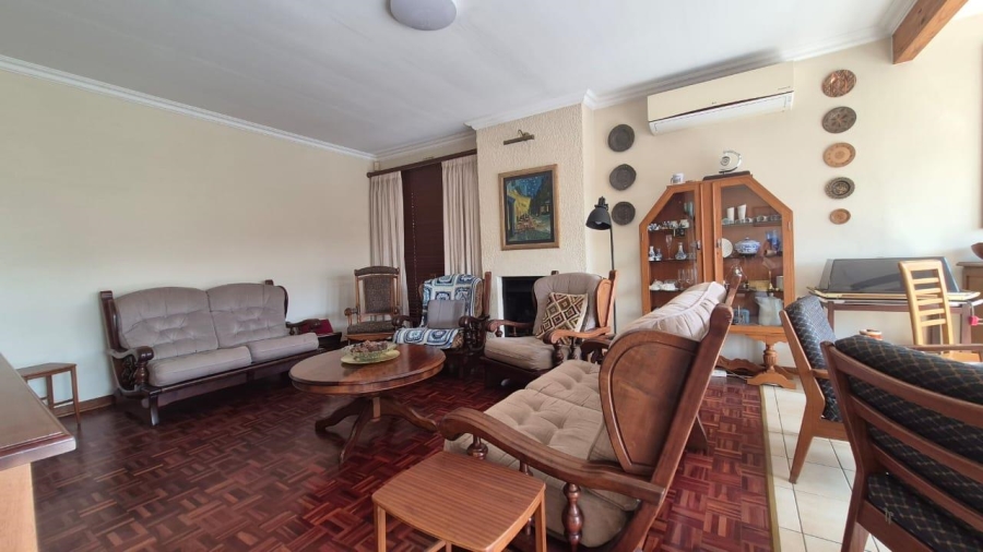 4 Bedroom Property for Sale in Norkem Park Gauteng