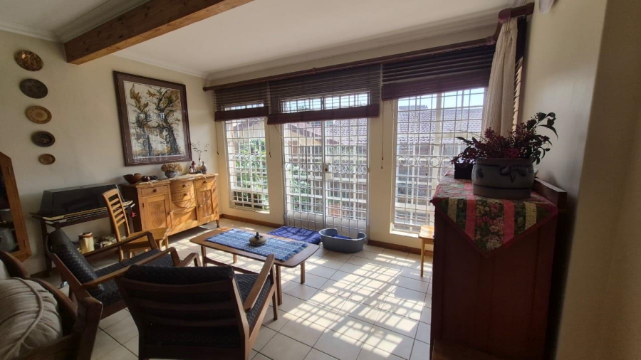 4 Bedroom Property for Sale in Norkem Park Gauteng