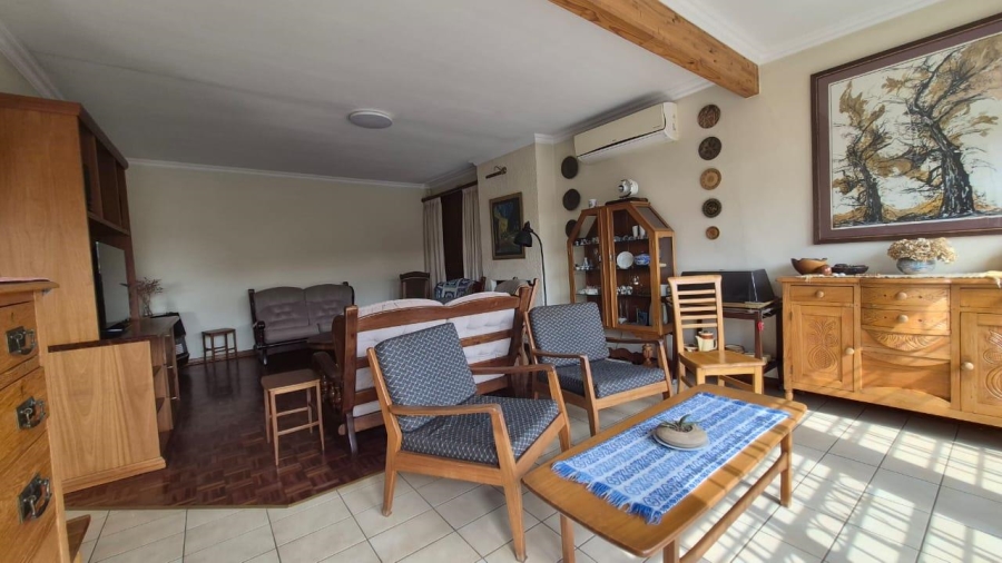 4 Bedroom Property for Sale in Norkem Park Gauteng