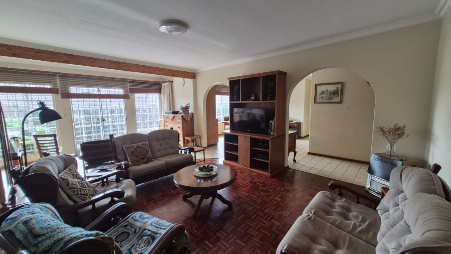 4 Bedroom Property for Sale in Norkem Park Gauteng