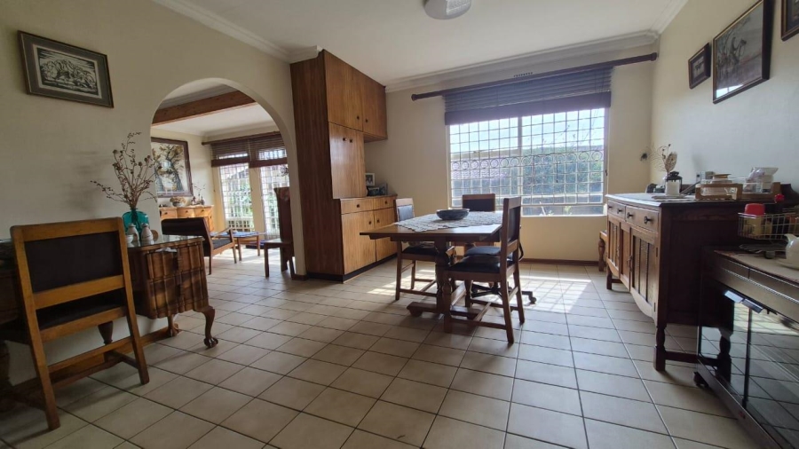 4 Bedroom Property for Sale in Norkem Park Gauteng