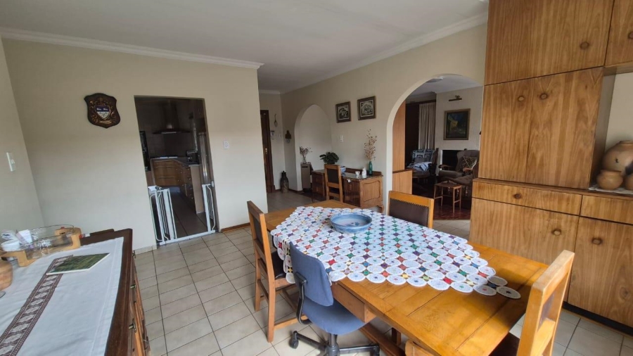 4 Bedroom Property for Sale in Norkem Park Gauteng