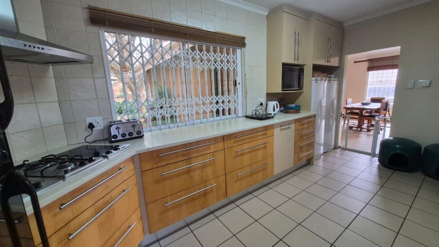 4 Bedroom Property for Sale in Norkem Park Gauteng