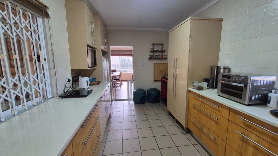 4 Bedroom Property for Sale in Norkem Park Gauteng